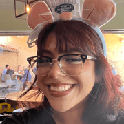 Xochitl L., Pet Care Provider in San Diego, CA with 5 years paid experience