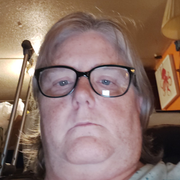 Dreama R., Care Companion in Nichols, SC with 21 years paid experience