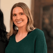 Brenna J., Child Care in Lipan, TX 76462 with 10 years of paid experience