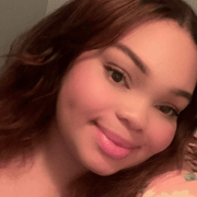 Alysia G., Child Care in Liverpool, TX 77577 with 4 years of paid experience