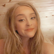 Abrielle C., Care Companion in Saint Paul, MN with 2 years paid experience