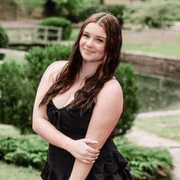 Miah B., Babysitter in Warwick, RI 02886 with 2 years of paid experience