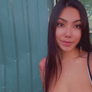 Kealohilani C., Child Care Provider in 96725 with 1 year of paid experience