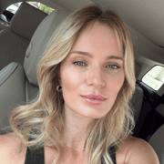 Erica kerin  R., Babysitter in 92630 with 1 year of paid experience