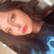 Daniela H., Child Care Provider in 31322 with 6 years of paid experience