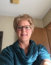 Carol B., Nanny in Muscatine, IA with 0 years paid experience