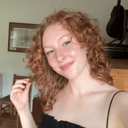 Lauren R., Nanny in Brooklyn, NY with 10 years paid experience