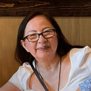 Mirna M., Care Companion in Arlington, VA with 2 years paid experience