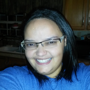 Alexis G. - Hazard <span class="translation_missing" title="translation missing: en.application.care_types.child_care">Child Care</span>