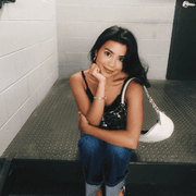 Arianna C., Babysitter in 78065 with 3 years of paid experience
