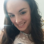 Kaitlyn B. - Schenectady Care Companion
