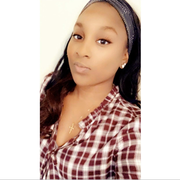 Lamyia K., Care Companion in Nashville, TN 37211 with 1 year paid experience