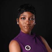 Kennedi V., Babysitter in Greensboro, NC with 9 years paid experience