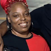 Tatiana R., Babysitter in Houston, TX with 10 years paid experience