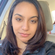 Pamela A., Babysitter in Lawrence, MA with 3 years paid experience