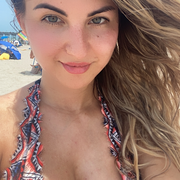Cristina M., Babysitter in Orlando, FL with 3 years paid experience