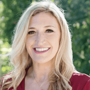 Kelsey S., Pet Care Provider in Alexandria, VA with 1 year paid experience