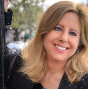 Lana F., Care Companion in Garland, TX with 1 year paid experience
