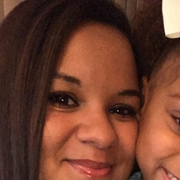 Danyelle A., Nanny in Fairborn, OH with 9 years paid experience