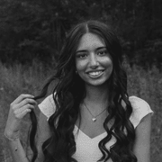 India C., Nanny in Clearwater, MN 55320 with 0 years of paid experience