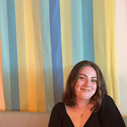 Hannah P., Babysitter in Gramercy, LA 70052 with 3 years of paid experience