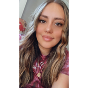 Michelle C., Nanny in Evanston, IL with 6 years paid experience