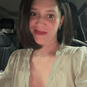 Naicys M., Babysitter in 32162 with 8 years of paid experience