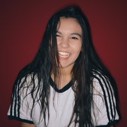 Jessica O. - Oconomowoc <span class="translation_missing" title="translation missing: en.application.care_types.child_care">Child Care</span>