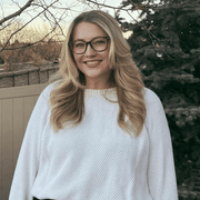 Amanda C., Babysitter in Denver, CO with 9 years paid experience