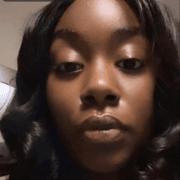 Johniya N., Babysitter in Marion, MS 39342 with 1 year of paid experience
