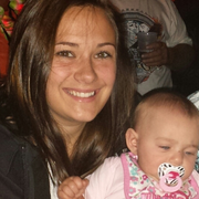 Alesha S. - Buffalo <span class="translation_missing" title="translation missing: en.application.care_types.child_care">Child Care</span>
