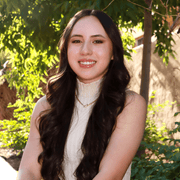 Desiree Q., Child Care Provider in 88072 with 3 years of paid experience