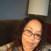 Juanita W., Care Companion in Sicklerville, NJ with 8 years paid experience