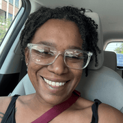 Antonia R., Babysitter in Chicago, IL with 20 years paid experience