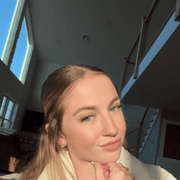 Elizabeth M., Babysitter in Ellenville, NY with 10 years paid experience