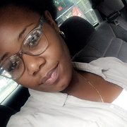 Breonna N., Child Care in Dinwiddie, VA 23841 with 0 years of paid experience