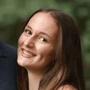 Eva M., Babysitter in Gales Ferry, CT 06335 with 6 years of paid experience
