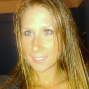 Christina K., Babysitter in Brooklyn, NY with 10 years paid experience