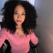 Jenazmin  B., Babysitter in Lawton, OK 73505 with 1 year of paid experience