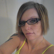 Kerry R., Babysitter in Albany, OR with 28 years paid experience