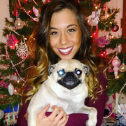 Ciara P., Pet Care Provider in Nampa, ID with 4 years paid experience