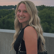 Ava S., Nanny in 45140 with 7 years of paid experience