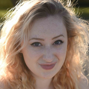 Gabriela F., Child Care Provider in 03253 with 5 years of paid experience