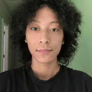 Rashad D., Babysitter in Loganville, GA with 3 years paid experience