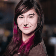 Isabel C., Babysitter in 30253 with 1 year of paid experience