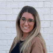 Katlyn M., Babysitter in 72223 with 2 years of paid experience