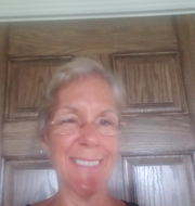 Margaret J., Babysitter in Crowley, TX with 40 years paid experience