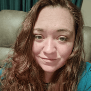 Jordan  O., Child Care Provider in 33830 with 10 years of paid experience