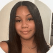 Tamiah W., Babysitter in Green Cove Springs, FL 32043 with 1 year of paid experience