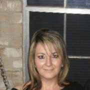 Sharon O., Babysitter in Katy, TX with 20 years paid experience
